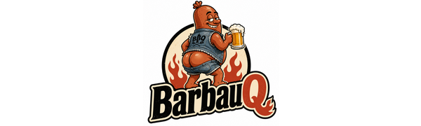 BarbauQ