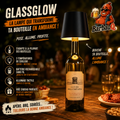 GlassGlow - éclaire ton dernier canon